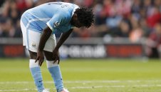 В Арсенал полудяха, вадят луди пари за резерва на Сити