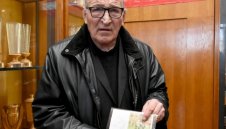 Чичо Митко отписа Адмира: Бием ги и в двата мача!