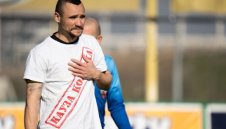 Основни играчи се връщат в игра за Ботев срещу ЦСКА