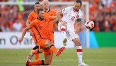 Ливърпул си заплю „лале“ от гранд в Серия А