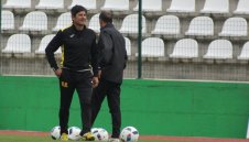 Ботев разкри целите си за новия сезон