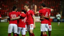 Официално: ЦСКА назначи нов шеф