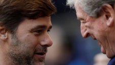 Сензация! Почетино заменя Моуриньо в Юнайтед от лятото?