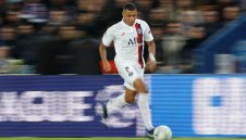 Клоп за Мбапе: Шансовете на Ливърпул са нула! 