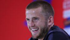 Ерик Дайър: Англия още не е постигнала нищо значимо на Мондиала