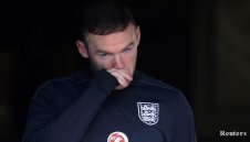 ПРОГНОЗА: Англия - Италия