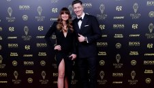 Левандовски никога няма да вземе Златната топка + ВИДЕО