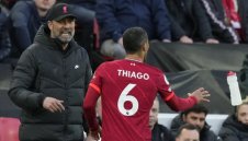 Челси и Ливърпул отново на финал, този път за ФА Къп 