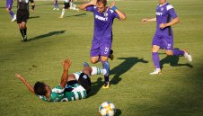 Ботев Враца – Етър