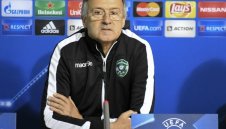 Лудогорец не го е страх от големите в Европа