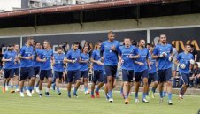 Пазарлъкът за ТВ правата на Левски продължава