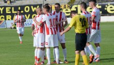 ЦСКА има и план "В" + ВИДЕО