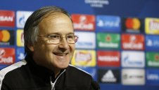 И Дерменджиев се застъпи за Дяков