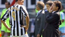 Капело за Ибра: Имаше много крив мерник в Юве!