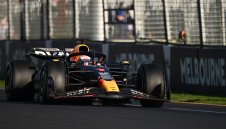 Обвиняват Ред Бул, че крият истинското си предимство