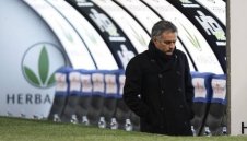 Фиорентина е фаворит, смята Специалния след успеха с 1:0