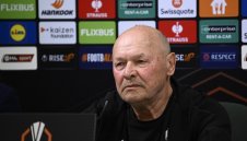 След унижението от Фарьорските острови: Чехия има нов селекционер