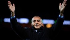 Легенда! Ромарио забърса 38 г. по-млада + СНИМКА