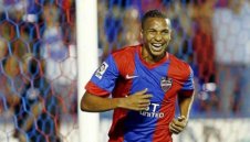 ЦСКА готви трансферна бомба с наказвал Барса и Реал