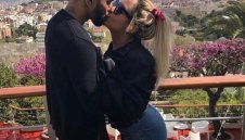 Габигол заби сестрата на Неймар