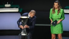 Чеферин каза цялата истина за Суперлигата