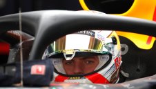 Макс обеща: Сега вече и аз ще прецаквам останалите