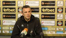  От Ботев: И ние ще бием Лудогорец!