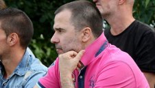 Босът на ЦСКА 1948: Корумпета изтръпнали, всичко ОК ли е?