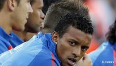 Нани: Веднъж вече минахме през плейофите, трябва да го сторим пак