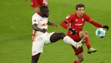 Пече се сделка! Байерн преговаря със свиреп "бик"