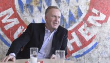 Кале: Нека не сме арогантни с коментари за требъл