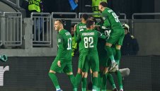 Шампионът на България е ясен предварително