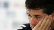 Страх тресе Реал М преди мача срещу Осасуна