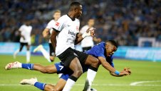 В Германия към Айнтрахт: Мислите ли въобще за Левски?