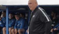 Битката за Лига Европа: Левски плаши Етър с Тиам и Костов