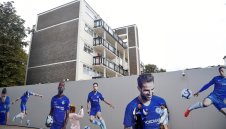 ПРОГНОЗА: Нюкасъл - Челси