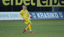 "Шейховете" сипят закани по Лудогорец 