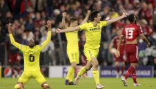 От Виляреал: Треньорът на Байерн показа неуважение, а това се наказва