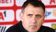 Добра поличба за ЦСКА: Бруно е единственият с две победи в Разград