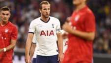 Сапунка: Кейн с ултиматум към Байерн и Тотнъм