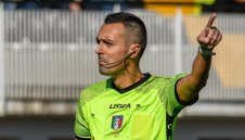 Пропуснатата дузпа на Болоня била в топ 3 на най-големите грешки на ВАР в историята