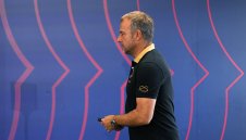 След Байерн: Барса ще гази и Реал с агресията си