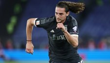 Милан преговаря в последния момент с Рабио