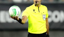 Вижте кои рефери ще свирят на ЦСКА и ЦСКА 1948 срещу румънците