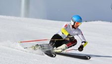 България получи 21-ва квота за Игрите