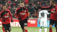 Кроос и Мюлер с Германия на световното