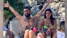 Става страшно за Арда Туран, обвинението срещу него е "бетон"