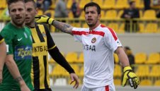 Ботев би шута на Мишо Иванов