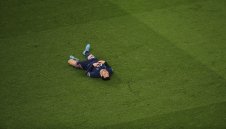 Меси е бледа сянка! Трябва да седне на пейката или да слугува на Мбапе