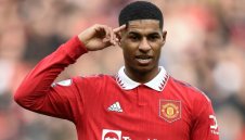 Стана ясно кой е най-неудобен противник за Рашфорд, интересно име е